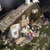 weihnachten 2017 34